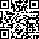 TapTap全球游戏发现中心下载