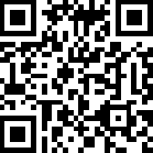 地狱漂移赛车汉化版极速狂飙下载