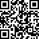 海岛奇兵畅玩版热带海岛激战下载