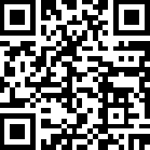 迷你矿工畅享采矿乐趣下载