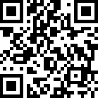 全民象棋经典对弈畅玩版上线下载