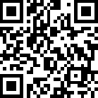 山地僵尸竞速越野激战全解锁版下载