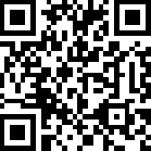 炸弹伙伴2022中文版全新升级上线下载