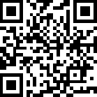 芬恩之剑地牢冒险全下载