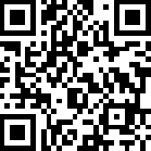 时尚跑酷火柴人冒险之旅下载