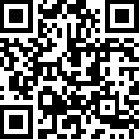 魔法点点2元素操控与挂机升级下载