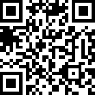 恐龙时代沙盒生存联机冒险下载