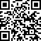 动物融合模拟器2无限金币创意合成下载