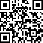 重装上阵开放世界自由改装战车对决下载