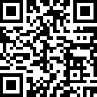 什么值得买年度精选好物下载