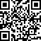 K豆钱包安卓版数字资产管家下载