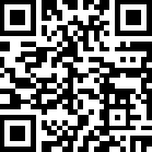 芝麻交易所Gate.io客户端数字资产管理下载