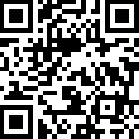 沙雕模拟器2025版内置中文无广告下载