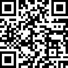 Gate.io安卓版数字货币交易平台全新上线下载