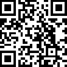 Pi Network安卓版数字资产工具使用详解下载