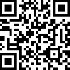 imtoken钱包多链资产管理方案下载