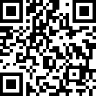 易币付USDT数字资产平台客户端下载