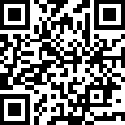 FUT未来币App数字资产交易平台下载
