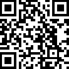 vv币交易所移动端交易平台优势下载