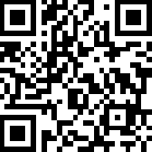 Coinbase钱包中文版安全客户端下载