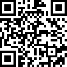 Dydx交易所移动端安全便捷下载