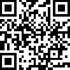 OK交易所中文版全球数字货币交易首选下载