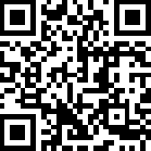 瑞波币安卓交易平台实时行情动态下载