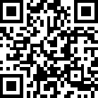 登山赛车无限资源版驾驶下载