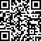 StarNetwork安卓版高效交易与资产管理下载