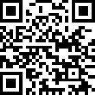 pi币浏览器手机端零成本收益平台下载