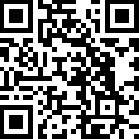 Woo币钱包手机版数字资产高效管理工具下载