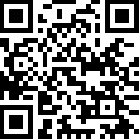 Pi挖矿旧版应用功能与版本特色下载