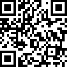 比特范安卓版安全便捷交易平台下载