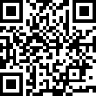 Bitget数字货币交易平台优势下载