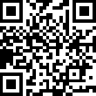 HT手机版便捷交易与实时行情下载