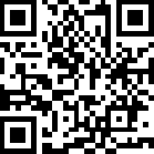 萌宠乐园温馨养成记下载