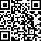 苹果版btok数字货币交易平台下载