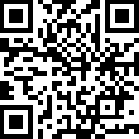 DEX去中心化交易平台发布下载