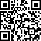 Coineal交易所数字资产交易平台下载