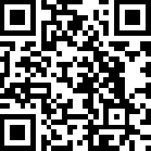 mexc抹茶交易所安全支付与数字资产管理下载