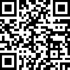 奇亚币手机钱包安全交易与资产管理下载