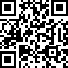 rose钱包数字货币交易与行情分析平台下载