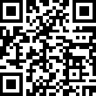 拖动战役2赛车改装与竞速下载