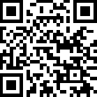 射箭大师中文版竞技对决下载