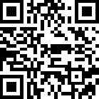 暗影格斗4免费畅玩动作手游下载