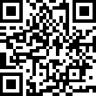 盖亚奥特曼激斗进化动作手游下载