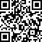 围攻二战3D战场沉浸射击对决下载