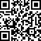 踢好友重制版轻松解压玩法推荐下载