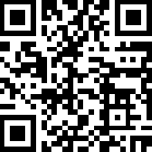 枪械少女二次元射击免费畅玩下载