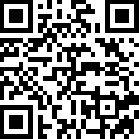 人气王漫画社安卓版免费畅玩下载